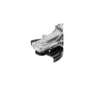 Профессиональная угловая шлифмашина DeWalt DWE4157-QS