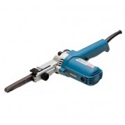 Профессиональная ленточная шлифмашина Makita 9032
