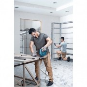 Профессиональный электролобзик Bosch GST 700 Professional (0.601.2A7.020)