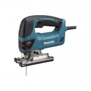 Профессиональный электролобзик Makita 4350CT