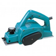 Профессиональный электрорубанок Makita 1911B