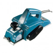 Профессиональный электрорубанок Makita 1911B Профессиональный электрорубанок Makita 1911B