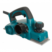 Профессиональный электрорубанок Makita KP0800X1 Профессиональный электрорубанок Makita KP0800X1