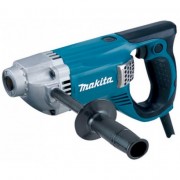 Профессиональная дрель Makita UT2204
