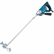Профессиональная дрель Makita UT1305