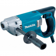 Профессиональная дрель Makita UT1305