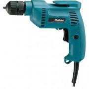 Профессиональная дрель Makita 6408