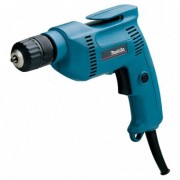 Профессиональная дрель Makita 6408 Профессиональная дрель Makita 6408