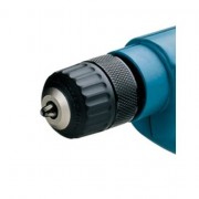 Профессиональная дрель Makita 6408