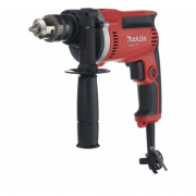 Профессиональная дрель Makita M8100