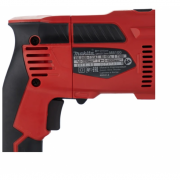 Профессиональная дрель Makita M8100