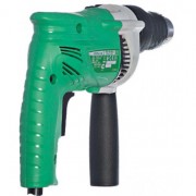 Профессиональная дрель Hitachi DV16VSS