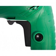 Профессиональная дрель Hitachi DV16VSS