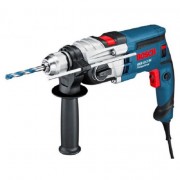 Профессиональная дрель Bosch GSB 19-2 RE Professional (0.601.17B.500)