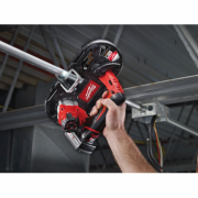 Профессиональная ленточная пила Milwaukee M12 BS-0 / 4933431310 Профессиональная ленточная пила Milwaukee M12 BS-0 / 4933431310