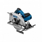 Профессиональная дисковая пила Bull KS 1601 (1326585)