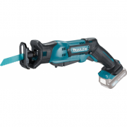 Профессиональная сабельная пила Makita JR103DZ