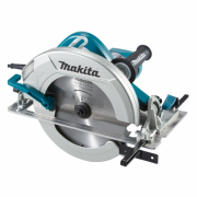 Профессиональная дисковая пила Makita HS0600