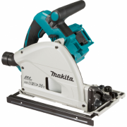 Профессиональная погружная пила Makita DSP600Z