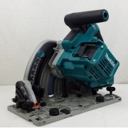 Профессиональная погружная пила Makita DSP600Z Профессиональная погружная пила Makita DSP600Z