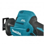 Профессиональная сабельная пила Makita DJR189Z