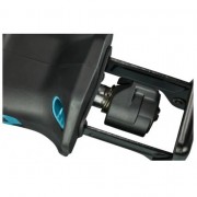 Профессиональная сабельная пила Makita DJR189Z