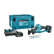 Профессиональная сабельная пила Makita DJR189Z