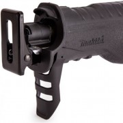 Профессиональная сабельная пила Makita DJR187RT