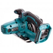 Профессиональная дисковая пила Makita DCS552Z