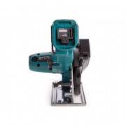 Профессиональная дисковая пила Makita DCS552Z