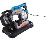 Профессиональная ленточная пила Sturm BSM3314P