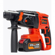 Перфоратор Edon URH-21C