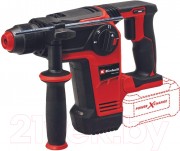 Перфоратор Einhell TP-HD 18/26 Li BL - Solo (4514265)
