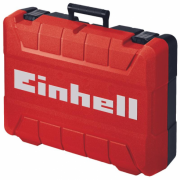 Перфоратор Einhell TE-RH 40 3F (4257935) Перфоратор Einhell TE-RH 40 3F (4257935)