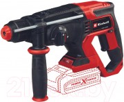 Перфоратор Einhell TE-HD 18/20 Li-Solo (4514260)