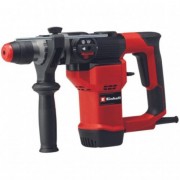 Перфоратор Einhell TC-RH 28 3F / 4258002