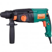 Перфоратор Sturm RH2592P