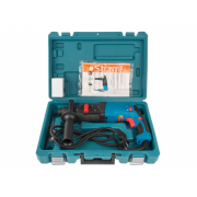 Перфоратор Sturm RH2510PM