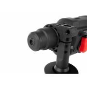 Перфоратор Sturm RH2510PM