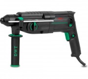 Перфоратор DWT SBHP08-26 BMC