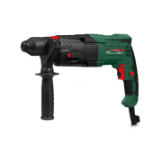 Перфоратор DWT SBH10-26 VB BMC