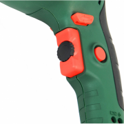 Перфоратор DWT SBH08-26 T BMC SDS+