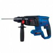 Перфоратор Katana RH5500 / KRH5500.00