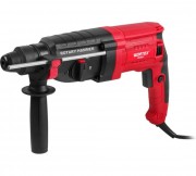 Перфоратор Wortex RH 2831 (1333520)