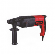 Перфоратор Edon RH-28/1250