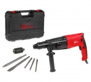 Перфоратор Wortex RH 2621 / 1333519