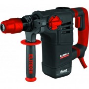 Перфоратор Elitech RH 1130E (203999)