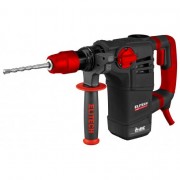 Перфоратор Elitech RH 1130E (203999) Перфоратор Elitech RH 1130E (203999)