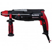 Перфоратор Elitech RH 0928RE (205381) Перфоратор Elitech RH 0928RE (205381)