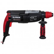 Перфоратор Elitech RH 0928RE (205381)